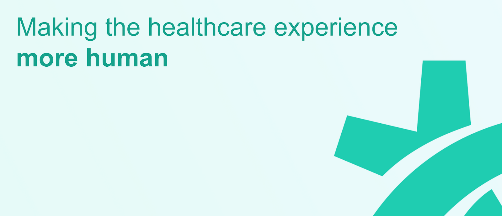 Junior Operations Specialist Docplanner Group