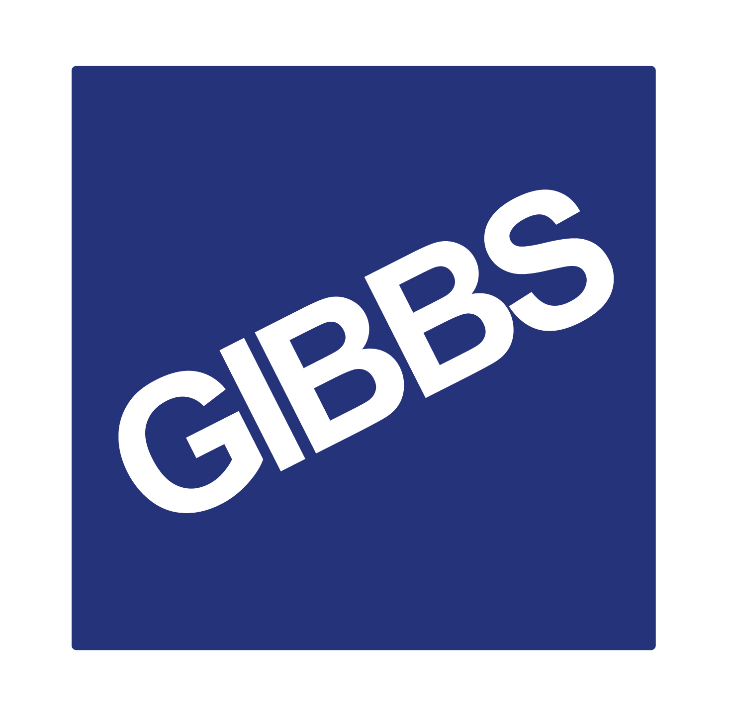 Gibbs